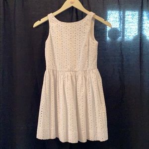 POLO Ralph Lauren Dress